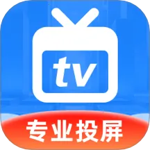 ����Ͷ���ܼ�2025���°汾v1.0.0 ��׿��