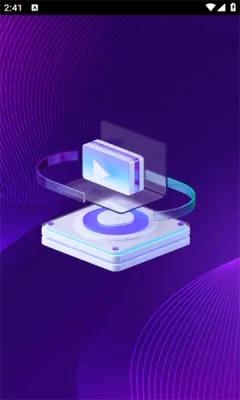 ����Ͷ���ܼ�2025���°汾