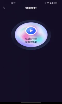 ����Ͷ���ܼ�2025���°汾