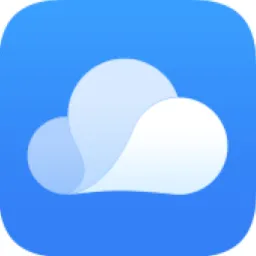 ��Ϊ�ļ�������2025�ٷ�����v15.7.0.302 ��׿��