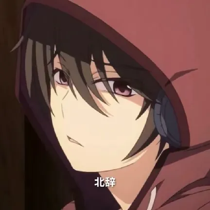 ����������Χʰȡ�����ֻ���v140 ��׿��