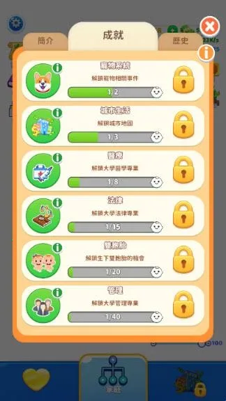 ��ͥ����2025���°汾