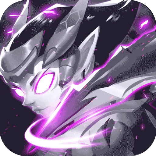 ����ս��2025���ذ�װ