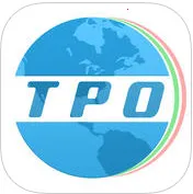 Сվ�и�(�и���������)v5.9.3 �ֻ���