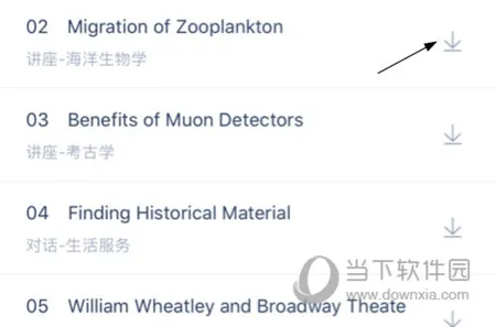 Сվ�и�(�и���������)