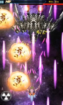 ɳ������2025���ذ�װv1.1 �ֻ����ͼ