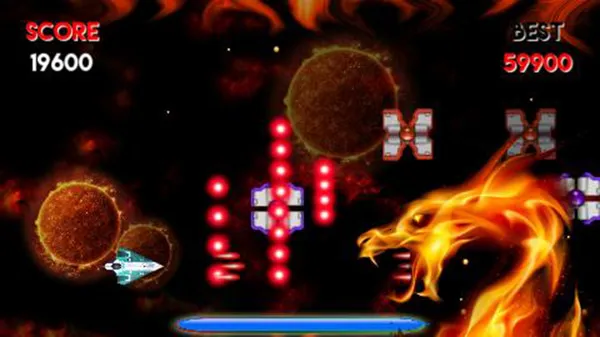 ɳ������2025���ذ�װ