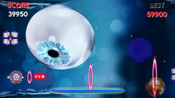 ɳ������2025���ذ�װ