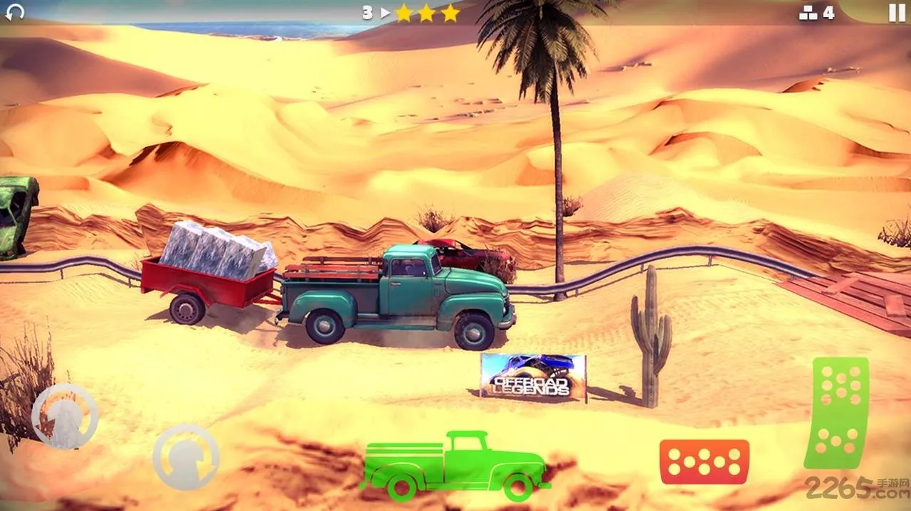 ԽҰ����22025�ٷ�����v1.2.17 ��Ѱ��ͼ