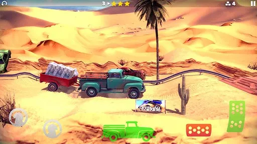 ԽҰ����22025�ٷ�����v1.2.17 ��Ѱ��ͼ