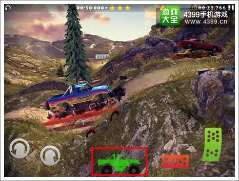 ԽҰ����22025�ٷ�����