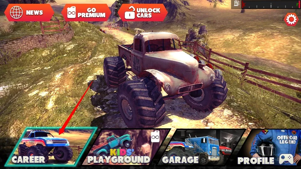 ԽҰ����22025�ٷ�����