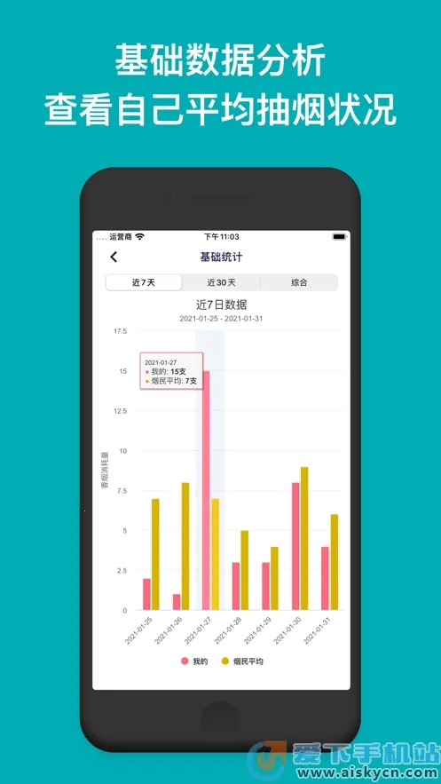 ���ճ��̰�׿���ֻ���v5.3.2 �ֻ����ͼ