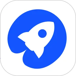 �����Ż��ܼ�(�ֻ��Ż�����)v1.0.8 �ֻ���