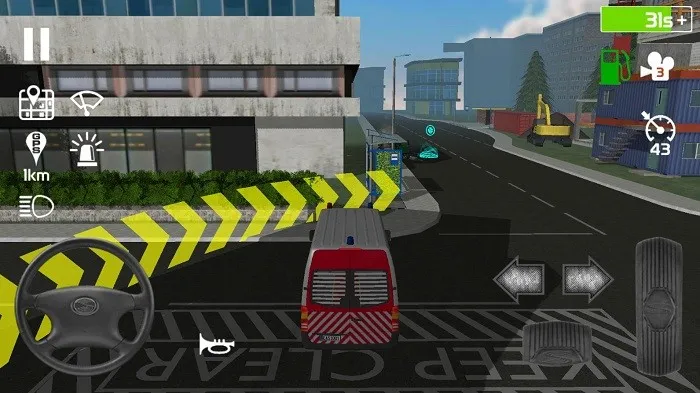 �Ȼ���2025�ٷ����°汾v1.56 ��׿���ͼ