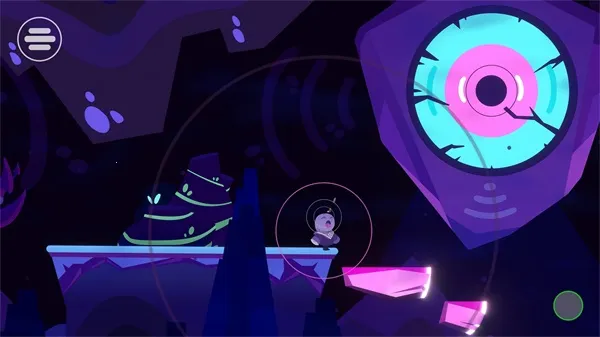 ���ֹ���2025�ٷ�����v1.0.45 ��Ѱ��ͼ