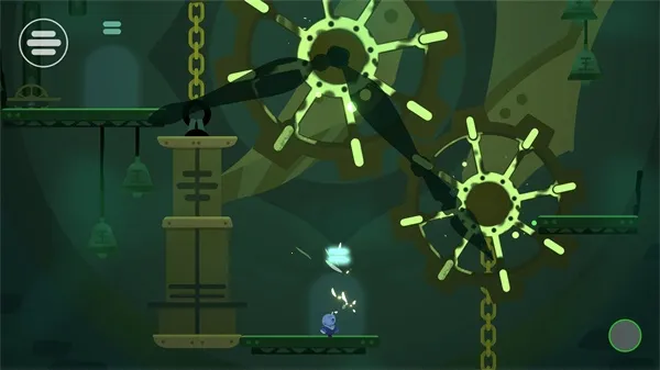 ���ֹ���2025�ٷ�����v1.0.45 ��Ѱ��ͼ