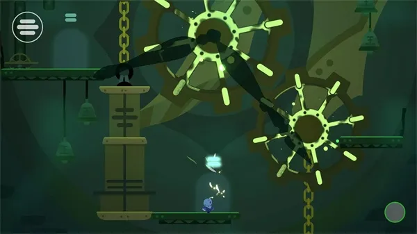 ���ֹ���2025�ٷ�����