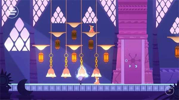 ���ֹ���2025�ٷ�����v1.0.45 ��Ѱ��ͼ