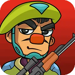 ����ǹս����2025�ٷ�����