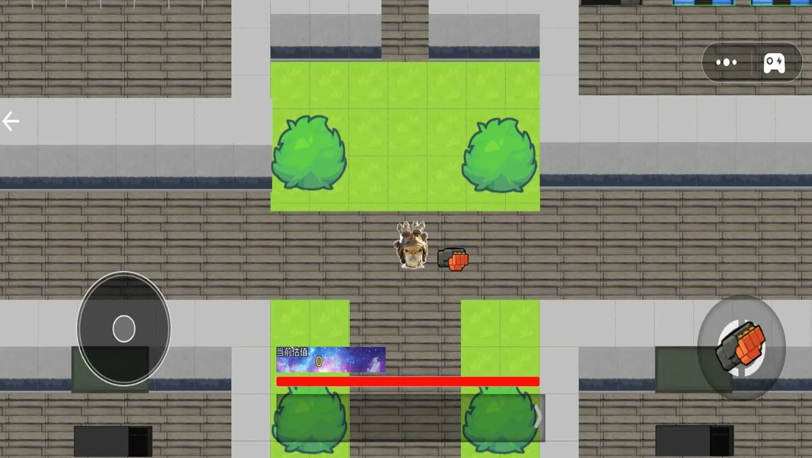 ����èè����2025�ٷ����°汾v1.0 ��׿���ͼ