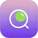 ��������(���ֲ�������)v1.0.1 �ٷ�����