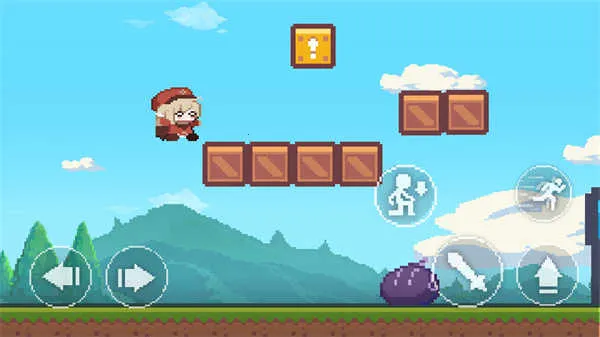 ��������׿���ֻ���v1.00.03 ��׿���ͼ