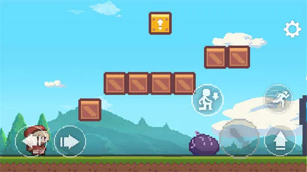 ��������׿���ֻ���