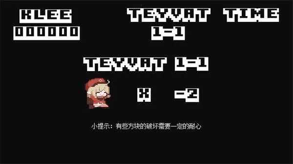 ��������׿���ֻ���v1.00.03 ��׿���ͼ