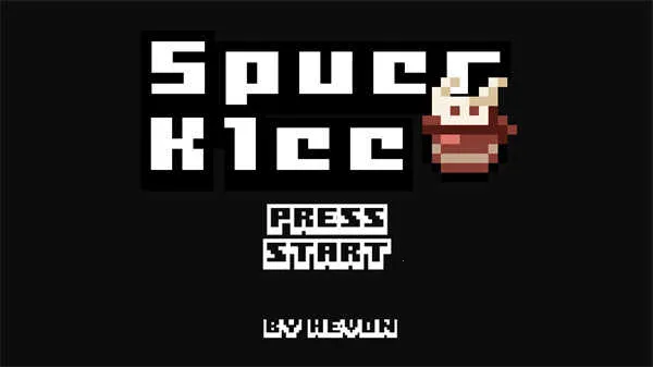 ��������׿���ֻ���v1.00.03 ��׿���ͼ