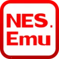 NES.emu2025���ذ�װv1.5.55(Preview-Mod) �ٷ�����