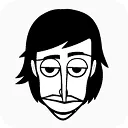 incredibox����ģ��2025�ٷ����°汾v1.0 �ٷ�����