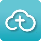 ��ѧ��(ҽѧѧϰƽ̨)v1.9.11 ��Ѱ�