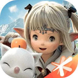 ���ջ���14ˮ������2025���ذ�װ