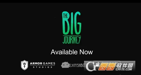 arcaea2025���°汾vArcaeaDX_AuroraService_Ver460.r1 �ٷ������ͼ