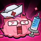 ϸ���Ҵ��߰�׿���ֻ���