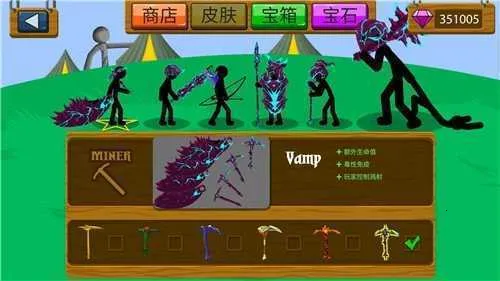 �����Ӣ��999999(�����ս����Ϸ)v2025.1.140 �ֻ����ͼ