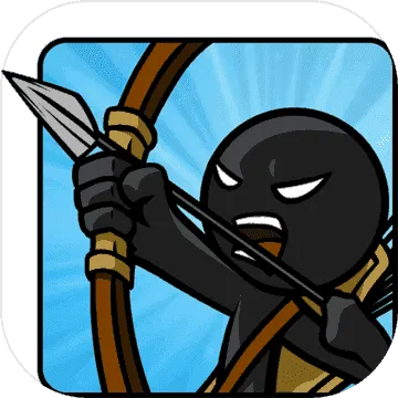 �����Ӣ��999999(�����ս����Ϸ)