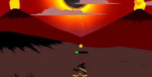 �����Ӣ��999999(�����ս����Ϸ)v2025.1.140 �ֻ����ͼ