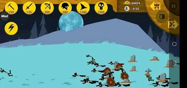 �����Ӣ��999999(�����ս����Ϸ)