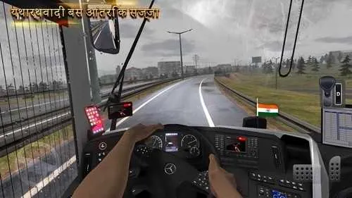 �ռ���ʿ(��ʿ��ʻ��Ϸ)v1.0.0 ��Ѱ��ͼ