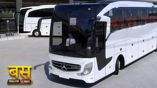 �ռ���ʿ(��ʿ��ʻ��Ϸ)v1.0.0 ��Ѱ��ͼ