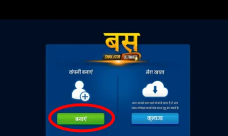 �ռ���ʿģ����ӡ��ͼƬ8