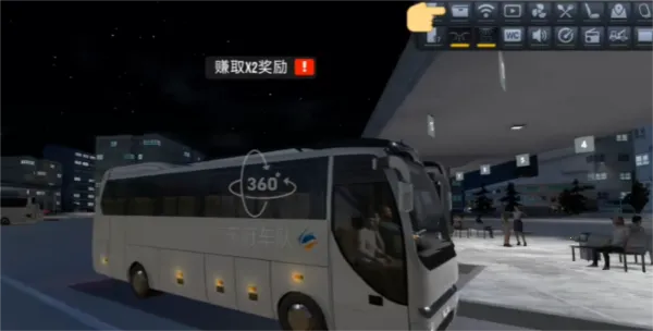 �ռ���ʿ(��ʿ��ʻ��Ϸ)