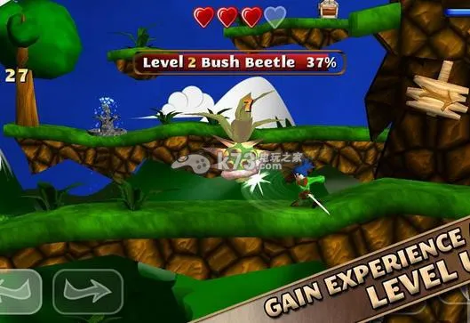 �������������ֻ���v1.4.9 �ֻ����ͼ