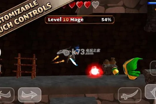 �������������ֻ���v1.4.9 �ֻ����ͼ