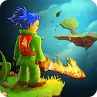 �������������ֻ���v1.4.9 �ֻ���