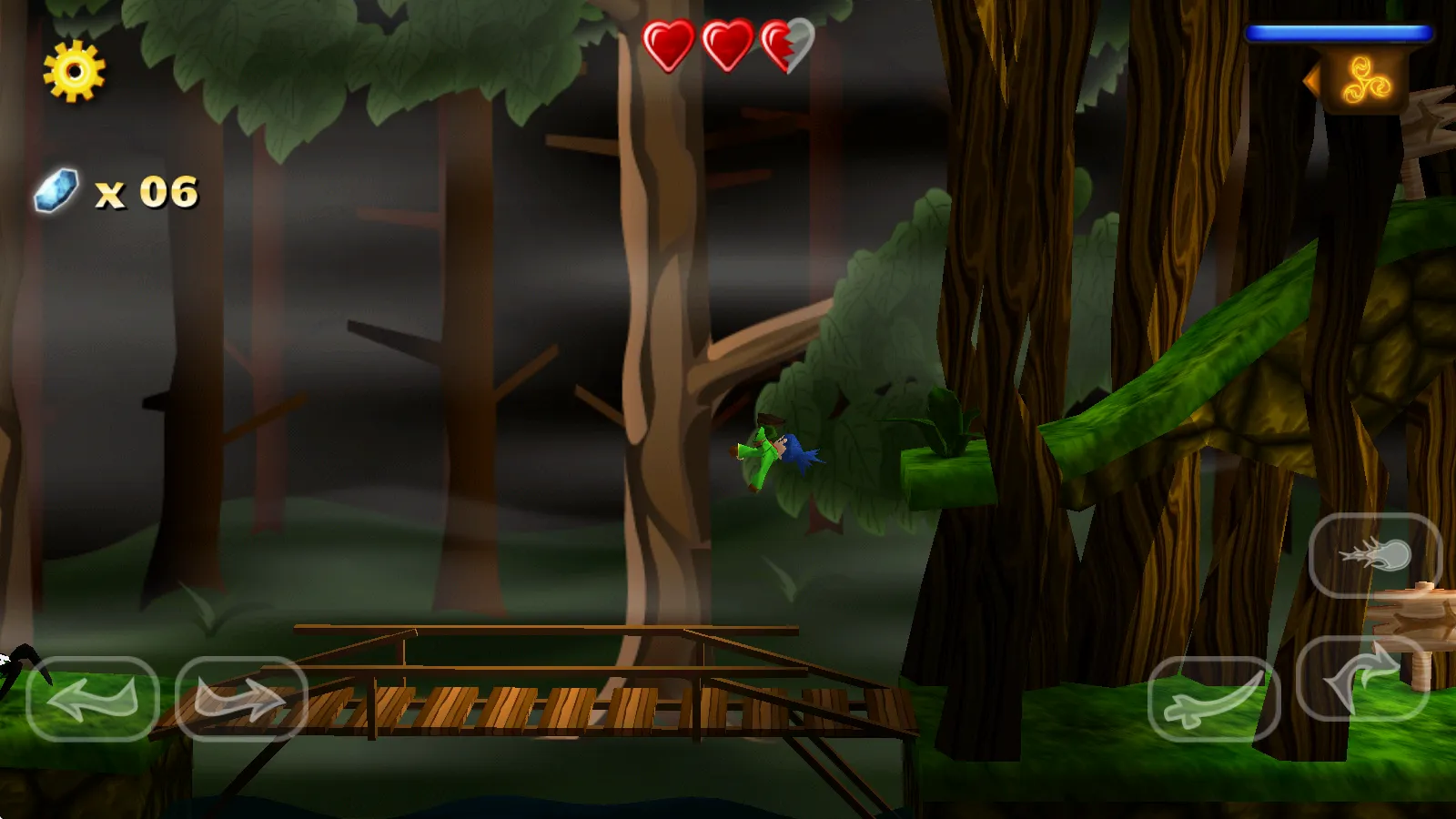 �������������ֻ���