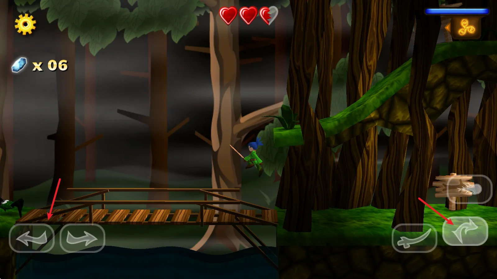 �������������ֻ���