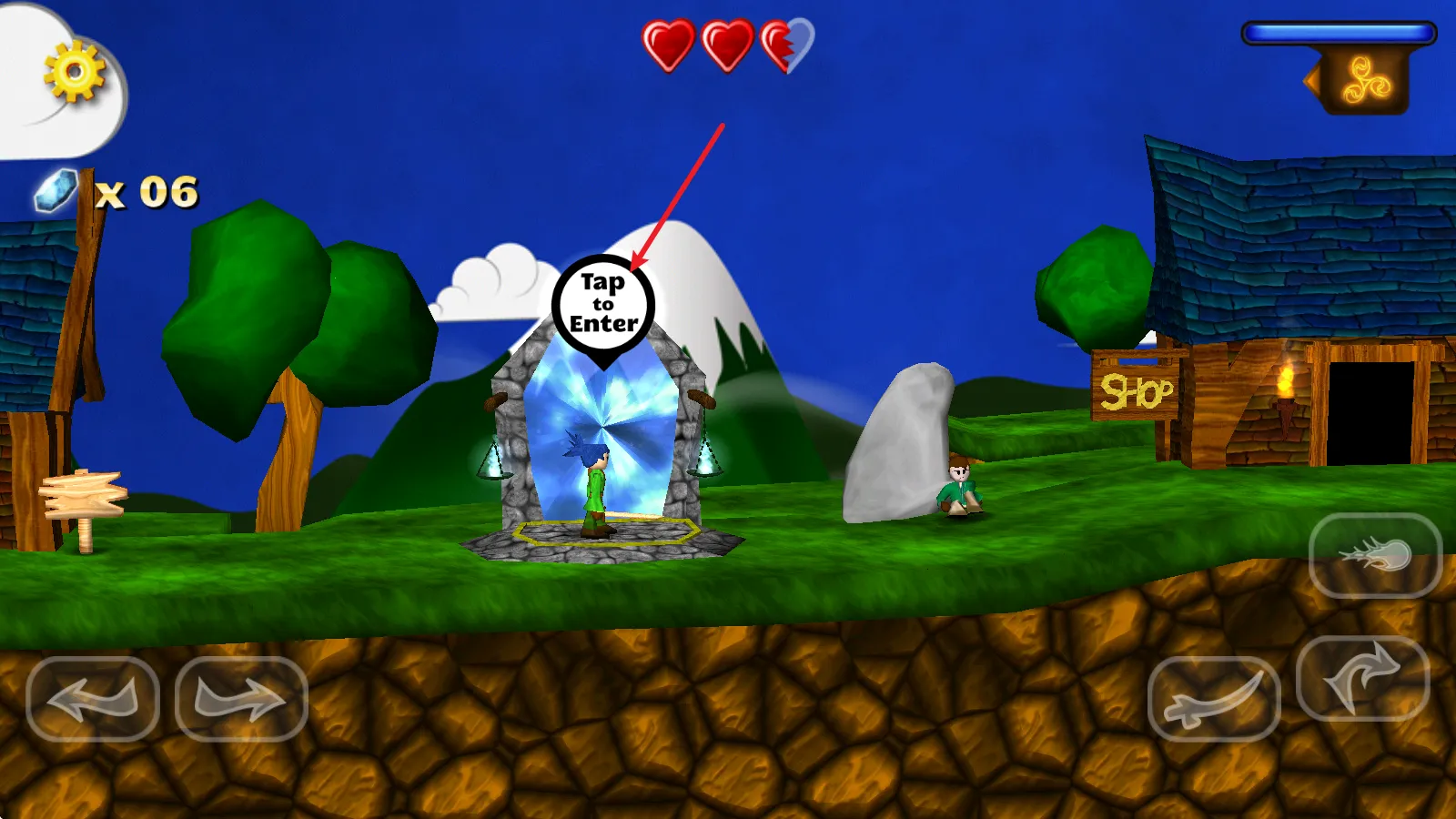 �������������ֻ���v1.4.9 �ֻ����ͼ